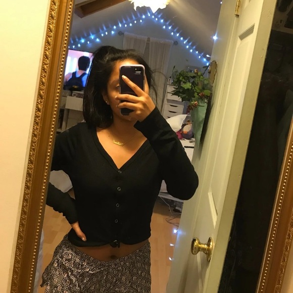 Top Bundle - Picture 4 of 6